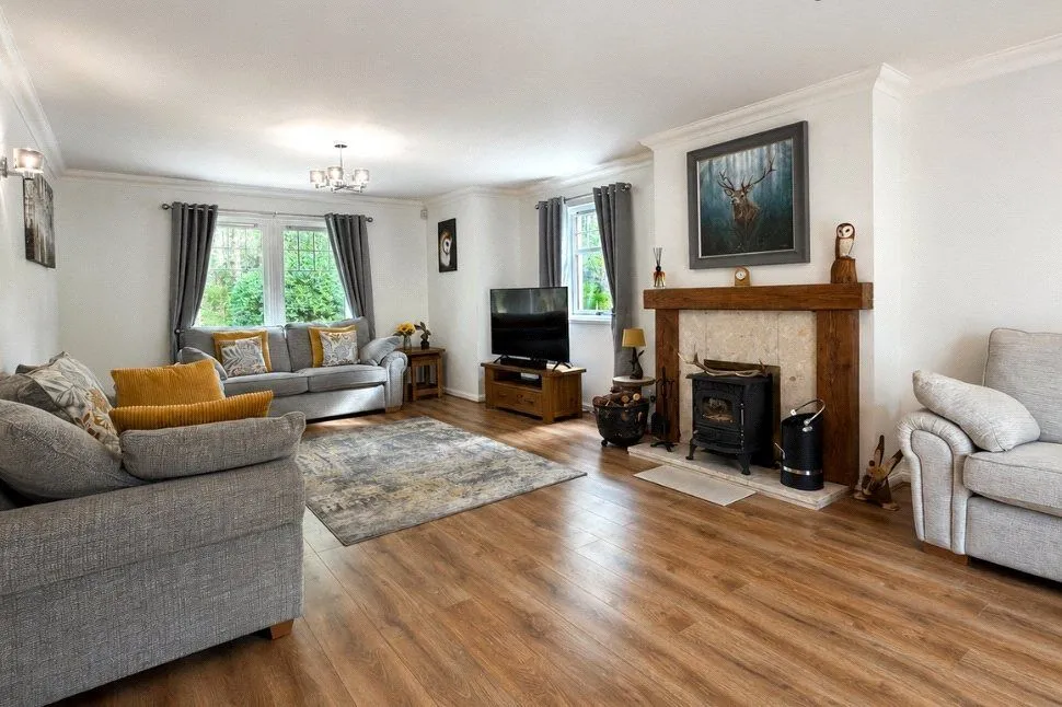 Glenlivet, Ballindalloch, Moray, AB37, photo 2