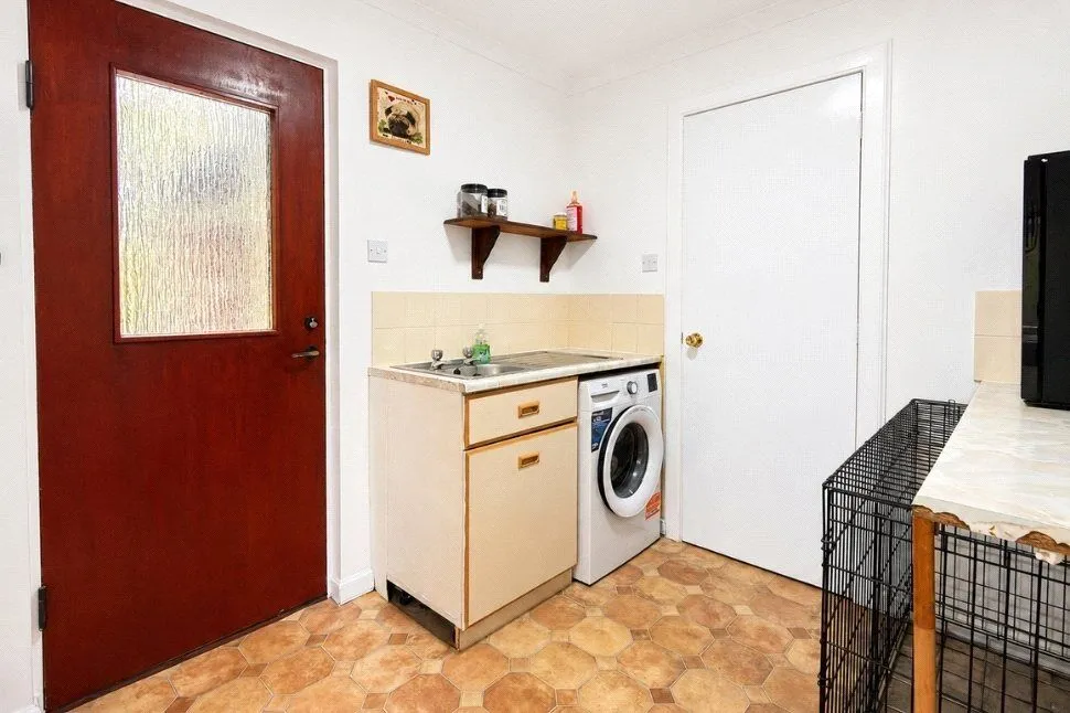 Glenlivet, Ballindalloch, Moray, AB37, photo 12