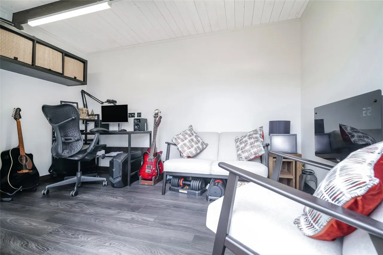 Bonnyton Drive, Eaglesham, G76, photo 18