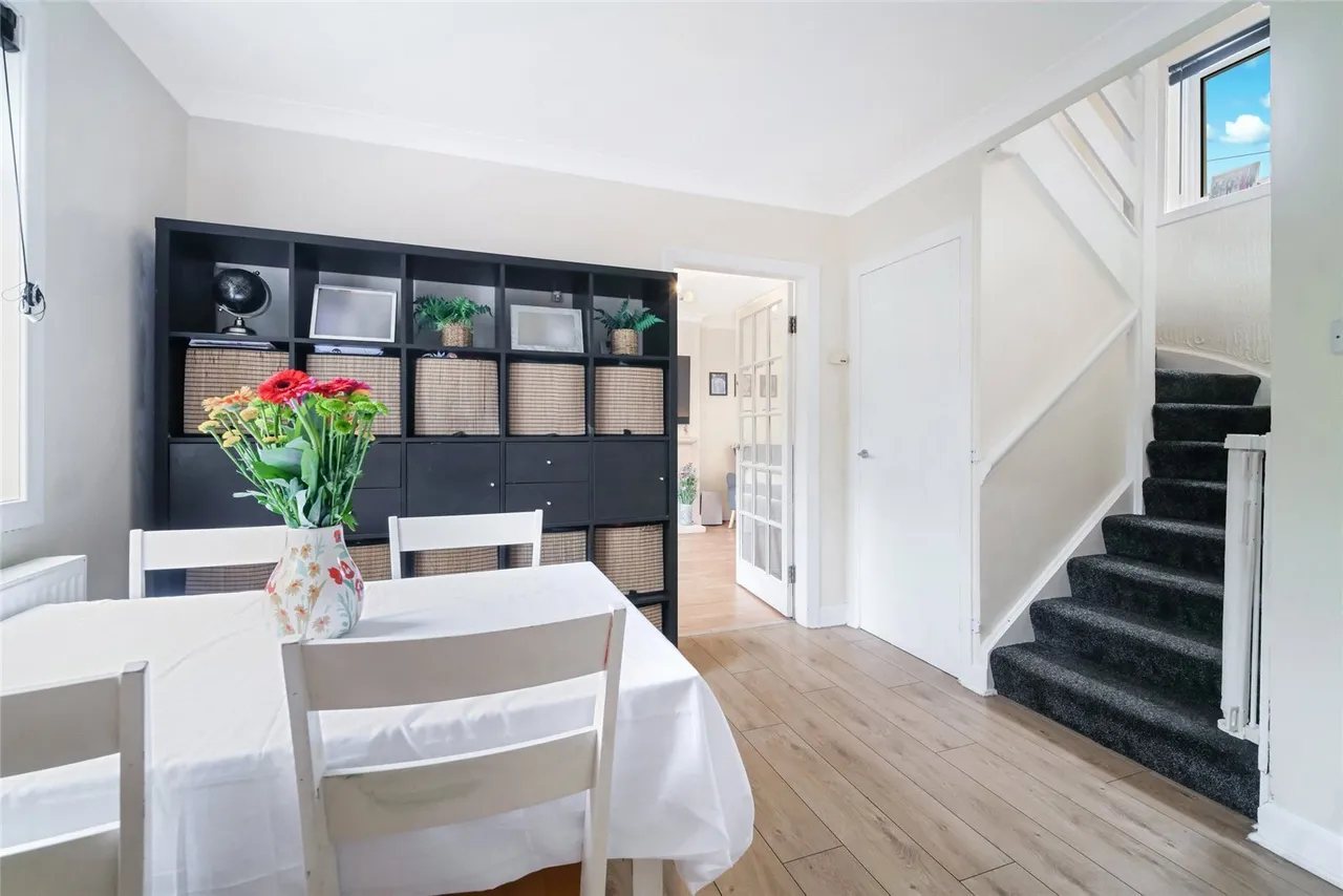 Bonnyton Drive, Eaglesham, G76, photo 5