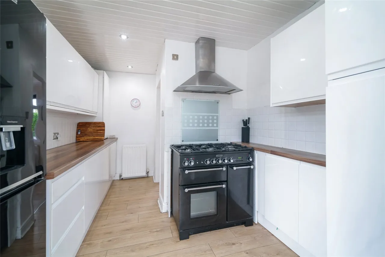 Bonnyton Drive, Eaglesham, G76, photo 7