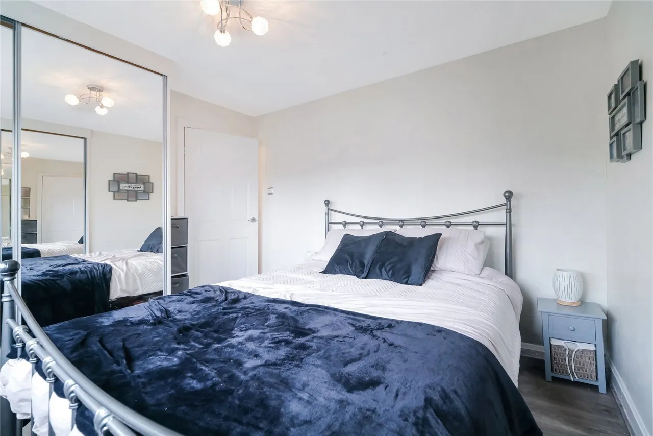 Bonnyton Drive, Eaglesham, G76, photo 10