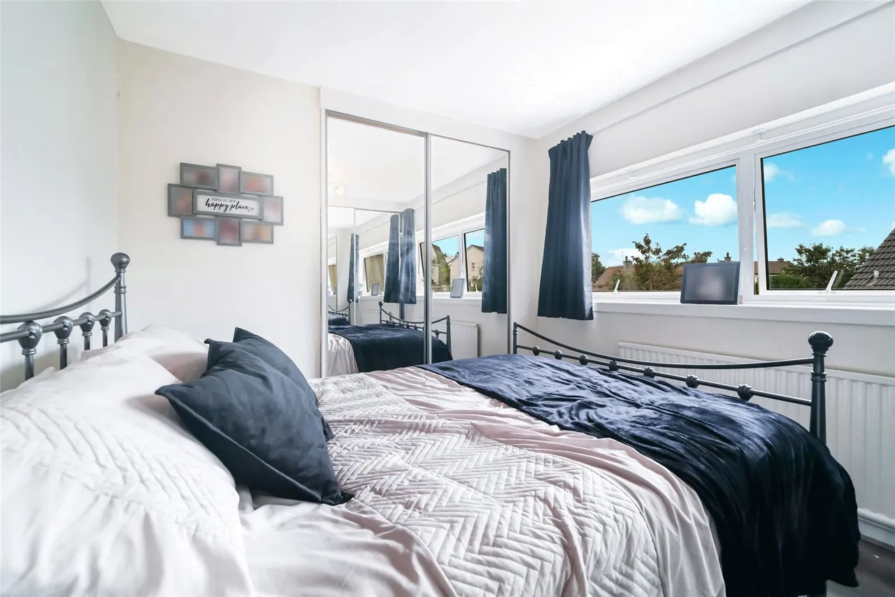 Bonnyton Drive, Eaglesham, G76, photo 11
