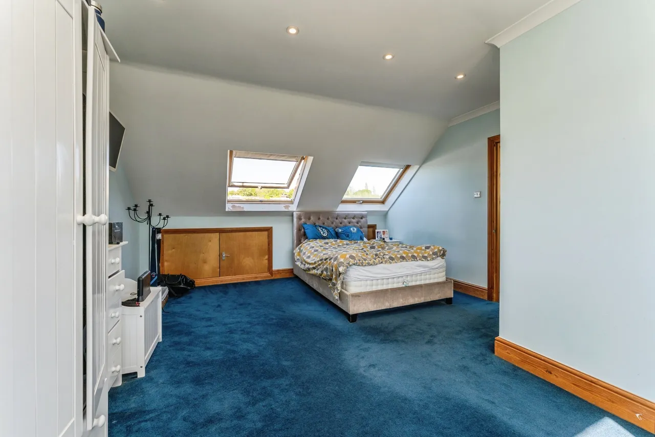 Brookfield Avenue, London, NW7, photo 17