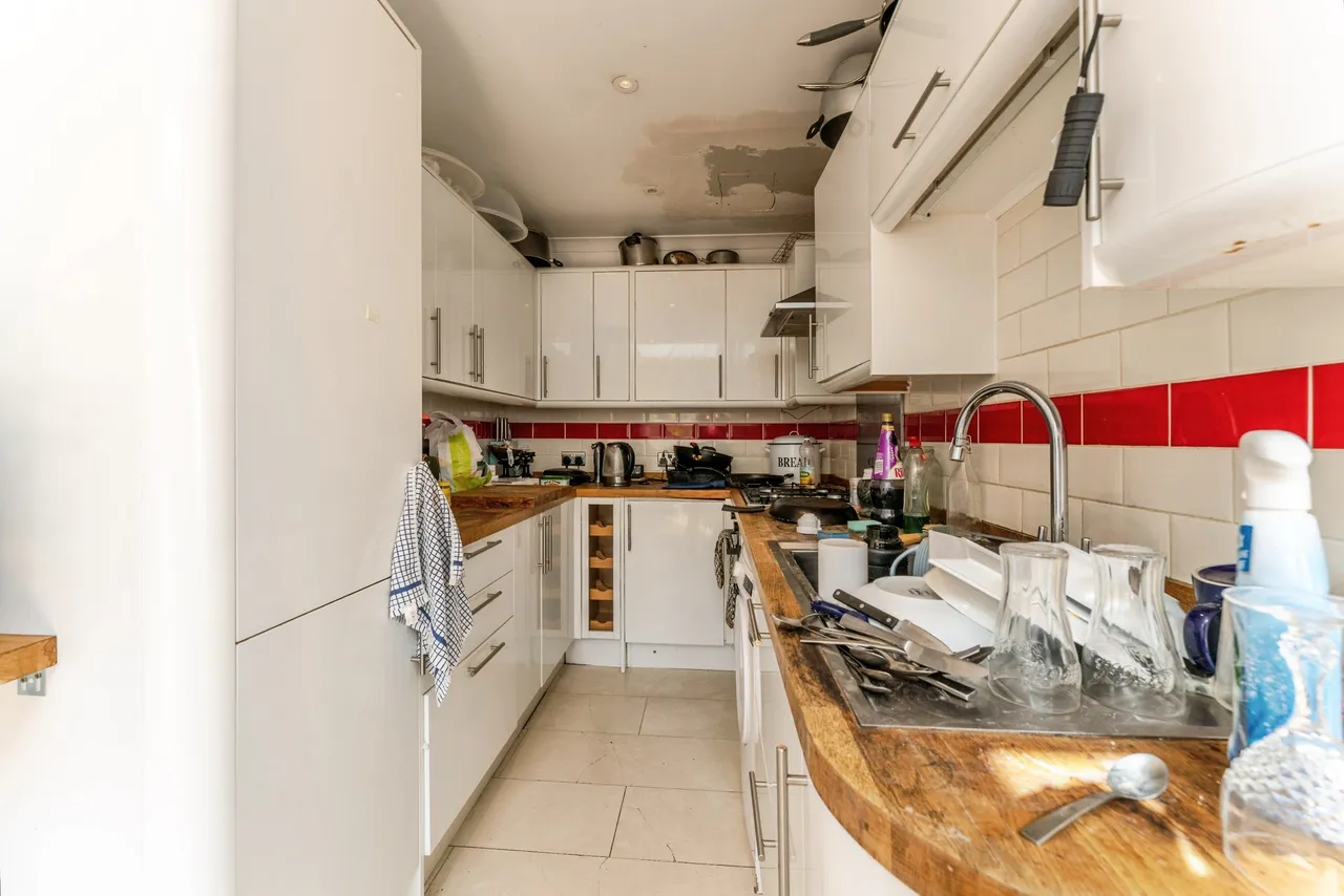 Brookfield Avenue, London, NW7, photo 11