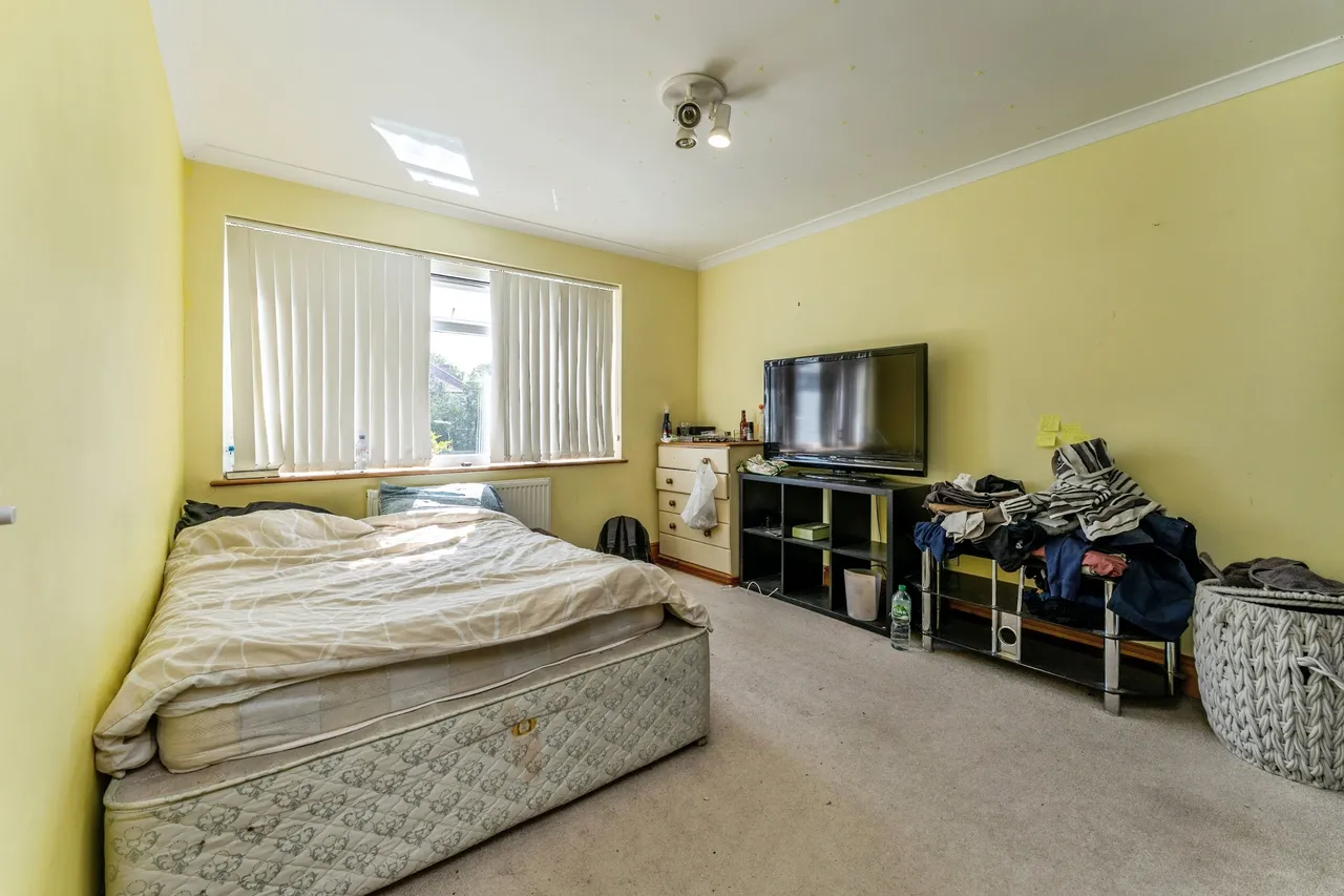 Brookfield Avenue, London, NW7, photo 12