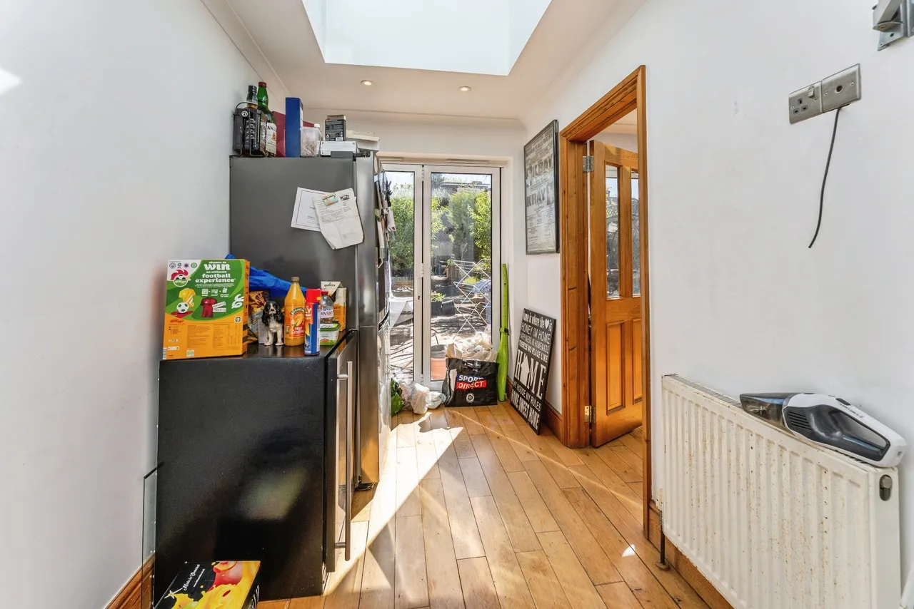 Brookfield Avenue, London, NW7, photo 4