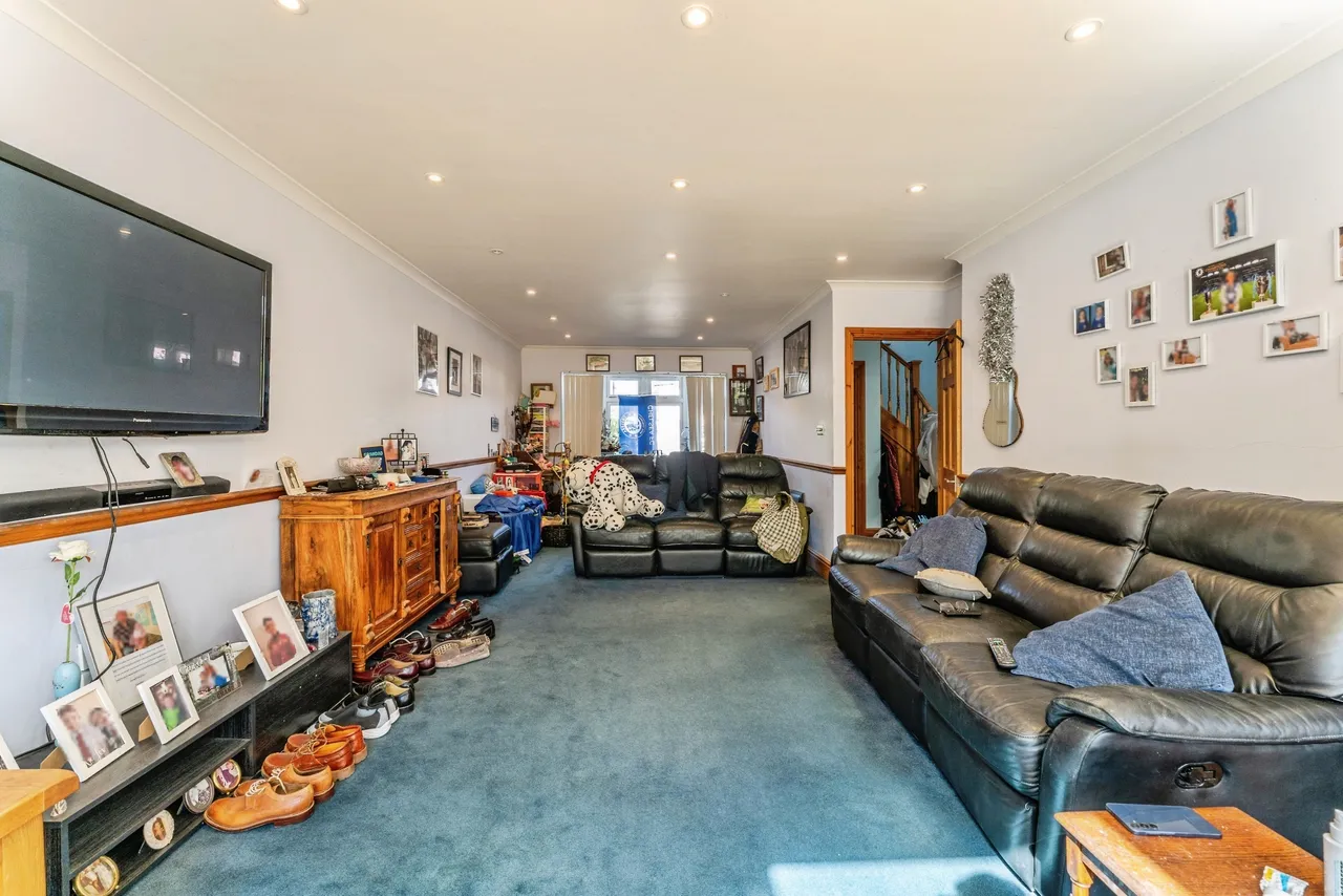 Brookfield Avenue, London, NW7, photo 5