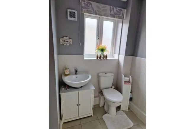 Stanage Road, Loughborough, photo 12