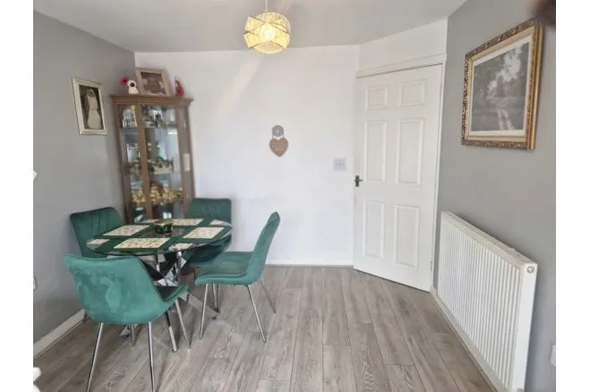 Stanage Road, Loughborough, photo 7