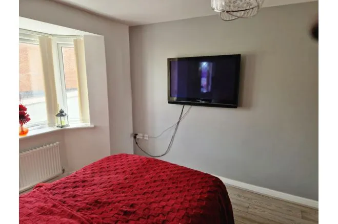 Stanage Road, Loughborough, photo 9