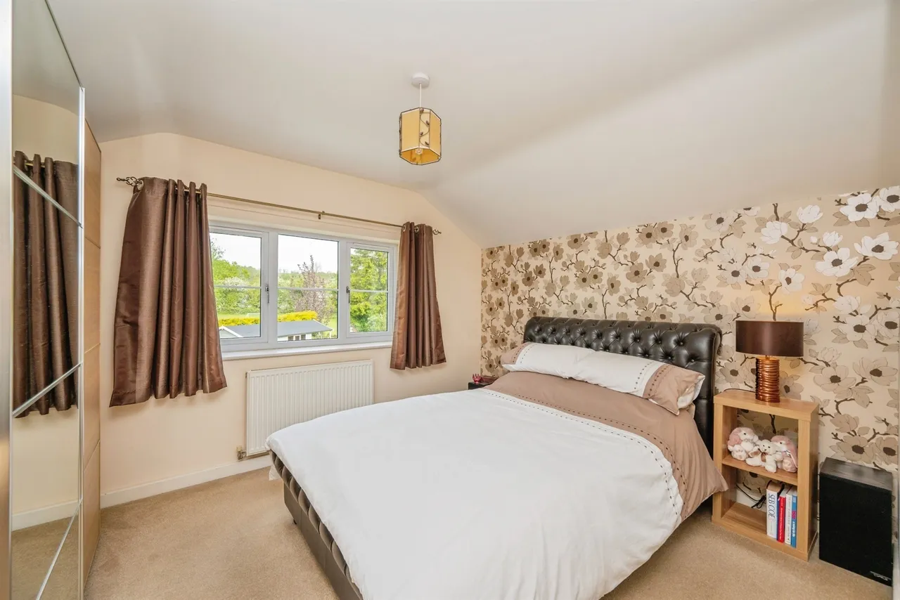 Wallash, Mayfield, DE6, photo 10