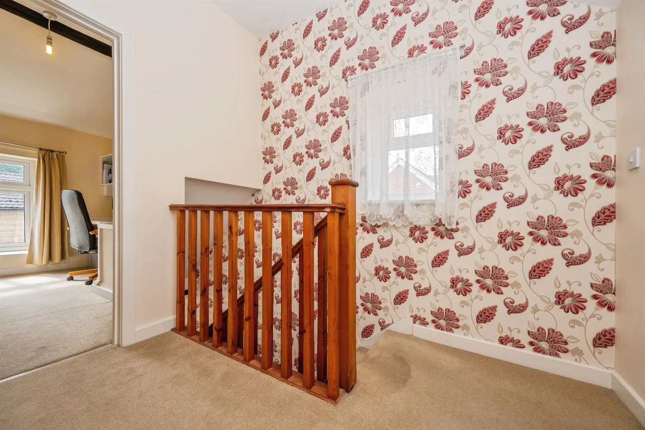 Wallash, Mayfield, DE6, photo 17
