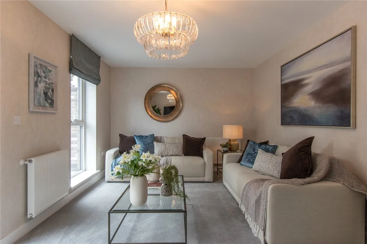 Histon Road, Cambridge, CB4, photo 5