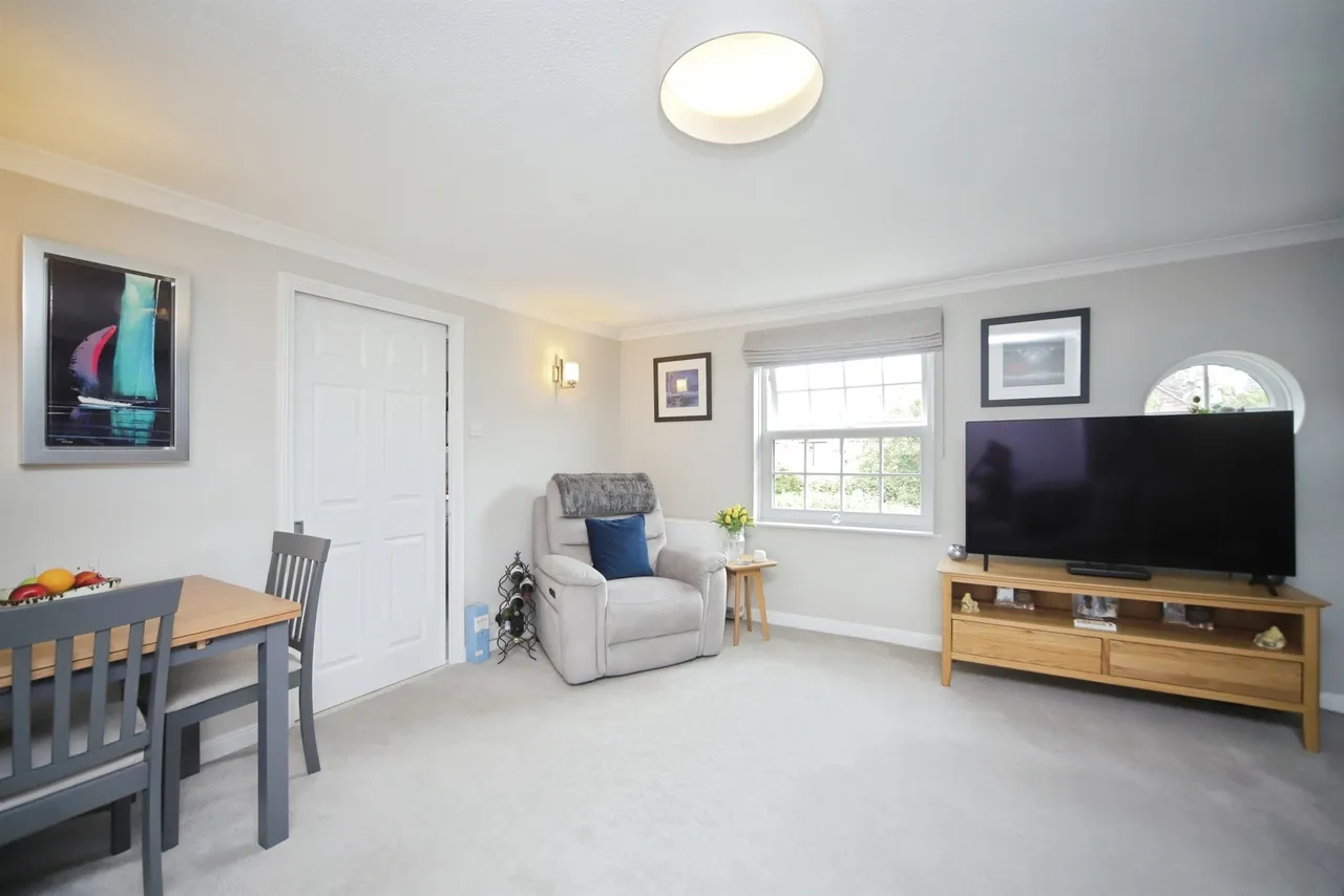 Eastgate Gardens, Taunton, TA1, photo 15