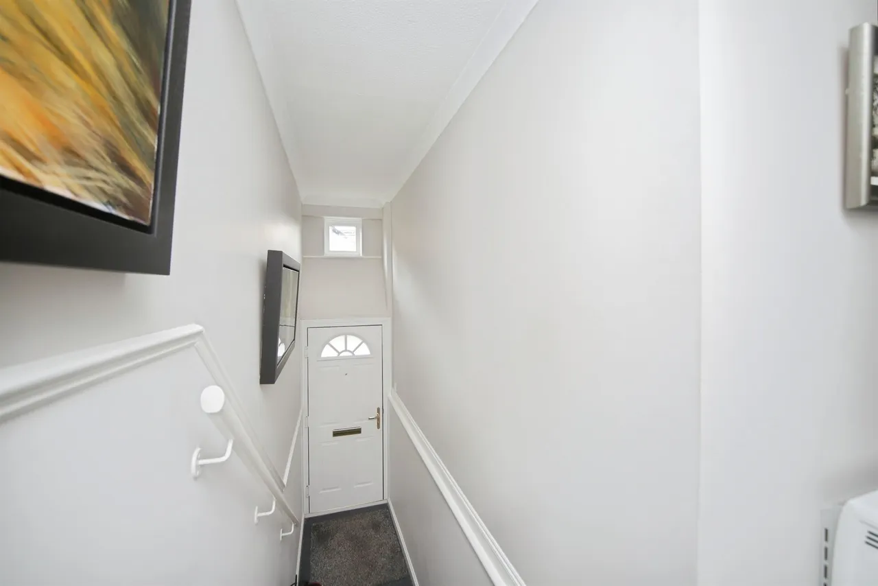 Eastgate Gardens, Taunton, TA1, photo 13