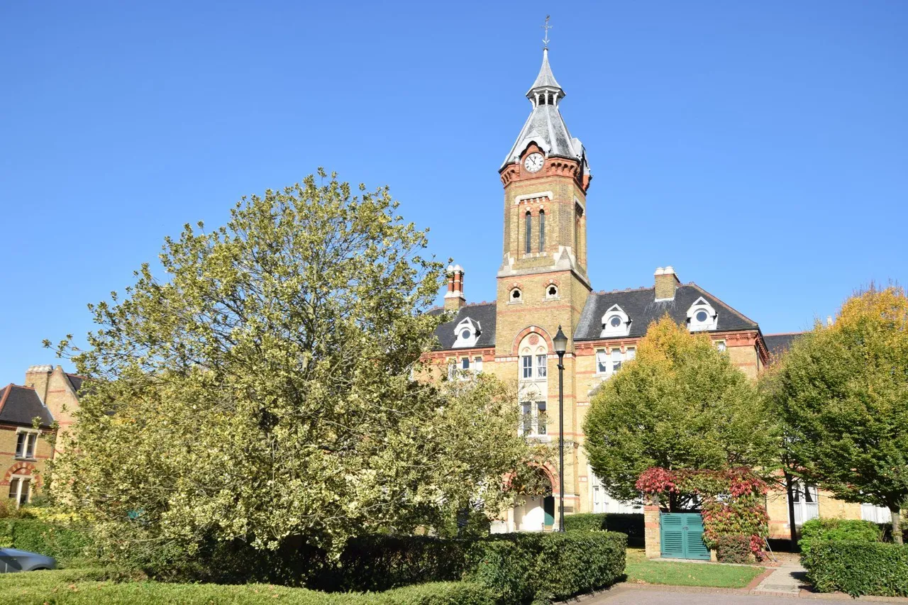 Watford, WD24, photo 7