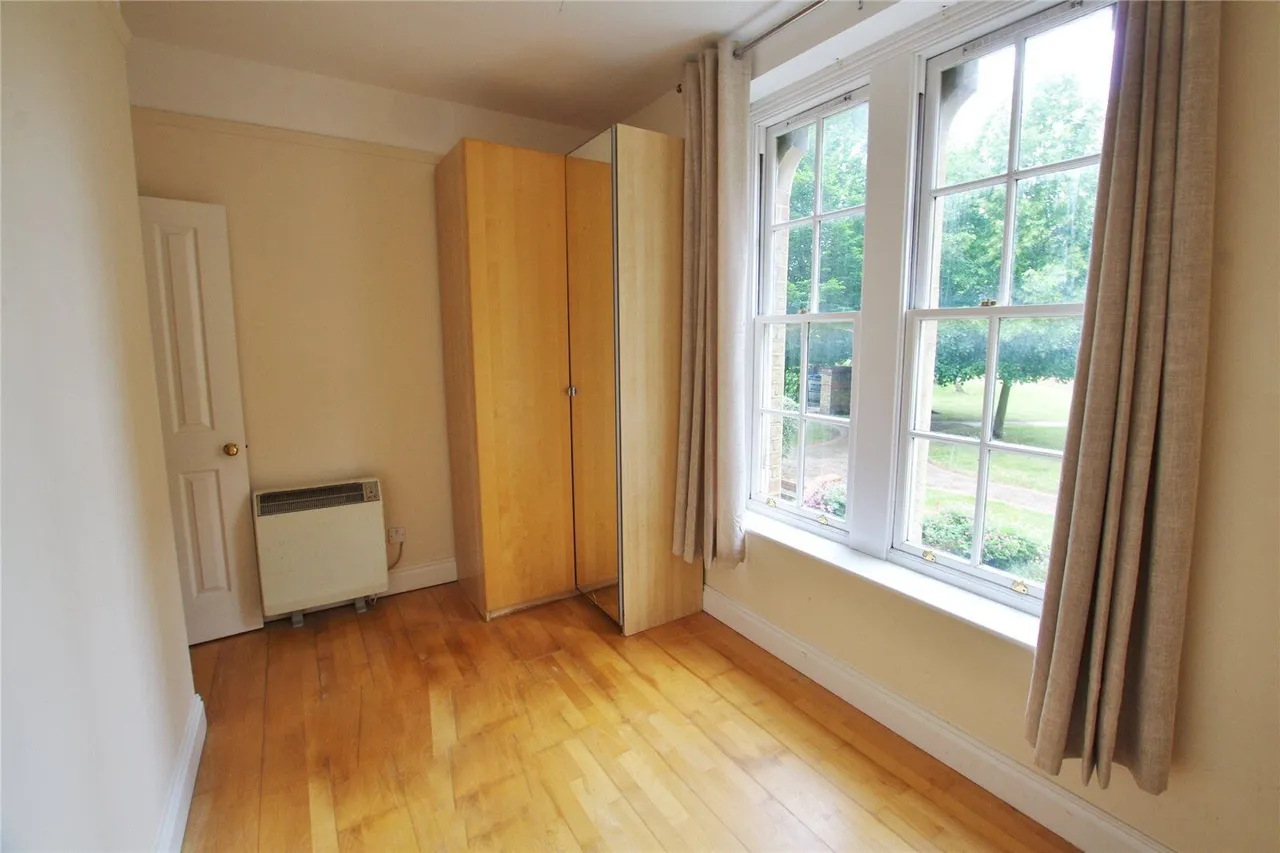 Watford, WD24, photo 3