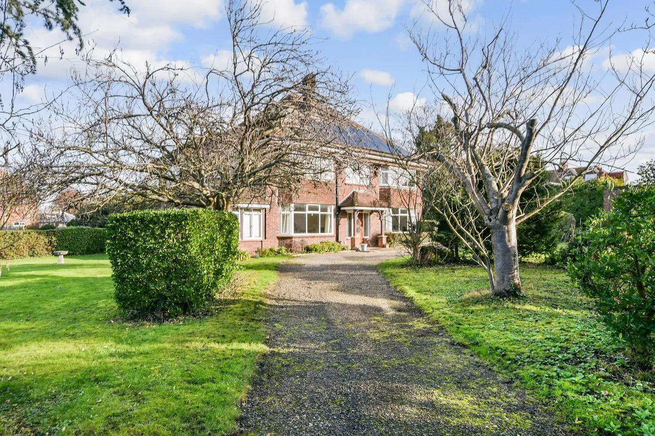 Kingsgate Avenue, Kingsgate, CT10, photo 15
