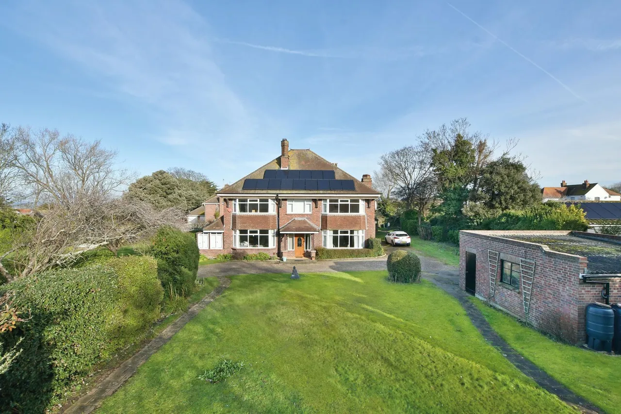Kingsgate Avenue, Kingsgate, CT10, photo 16
