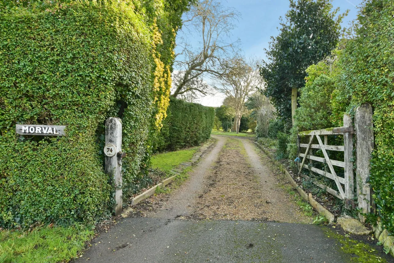 Kingsgate Avenue, Kingsgate, CT10, photo 14