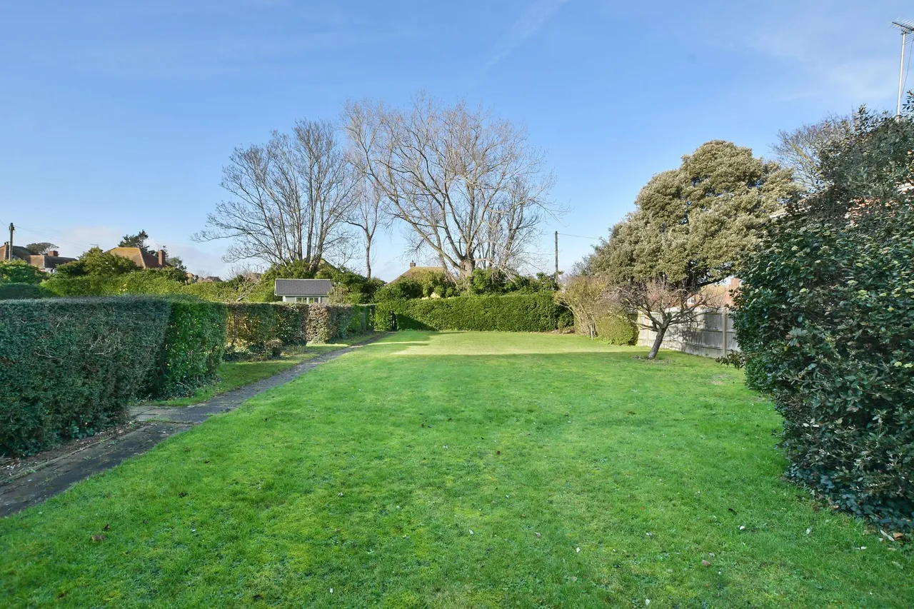 Kingsgate Avenue, Kingsgate, CT10, photo 13