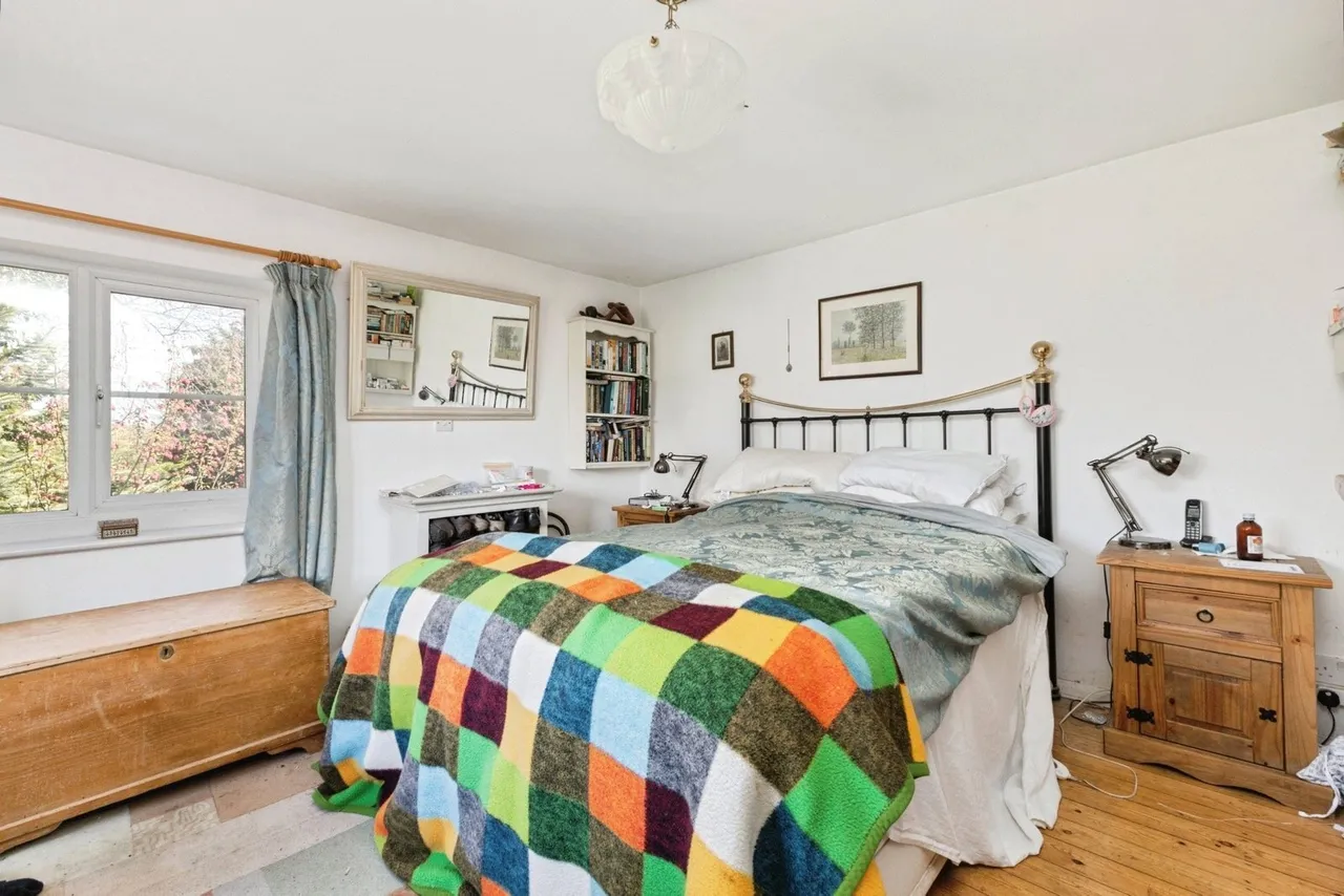 Chequers Lane, Great Ellingham, Attleborough, Norfolk, NR17, photo 7