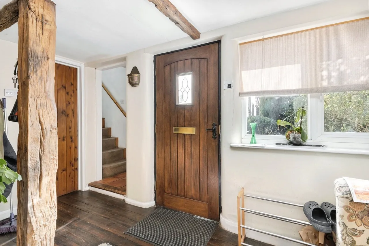 Chequers Lane, Great Ellingham, Attleborough, Norfolk, NR17, photo 12