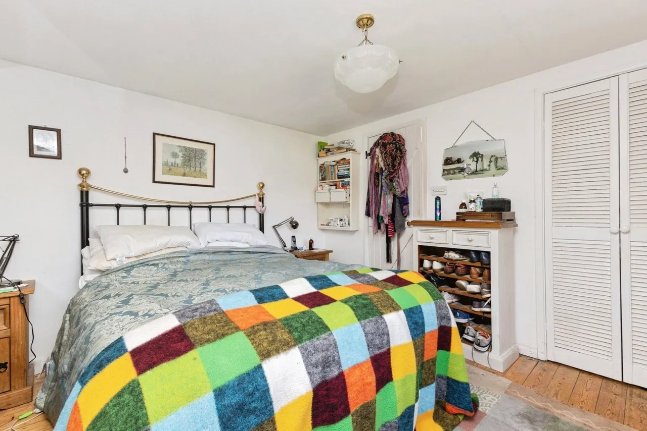 Chequers Lane, Great Ellingham, Attleborough, Norfolk, NR17, photo 9