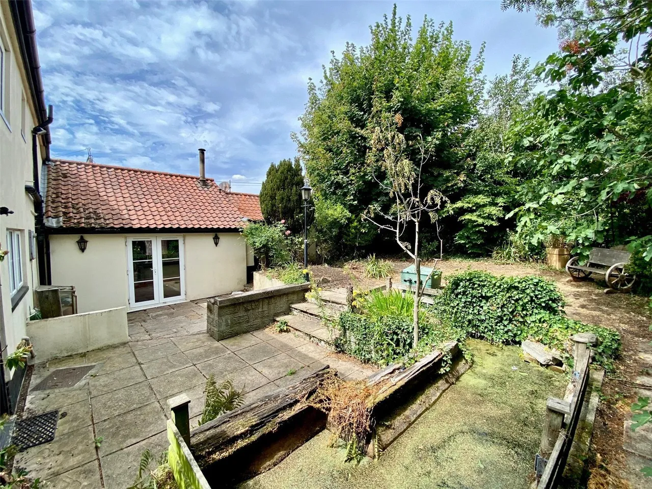Chequers Lane, Great Ellingham, Attleborough, Norfolk, NR17, photo 16
