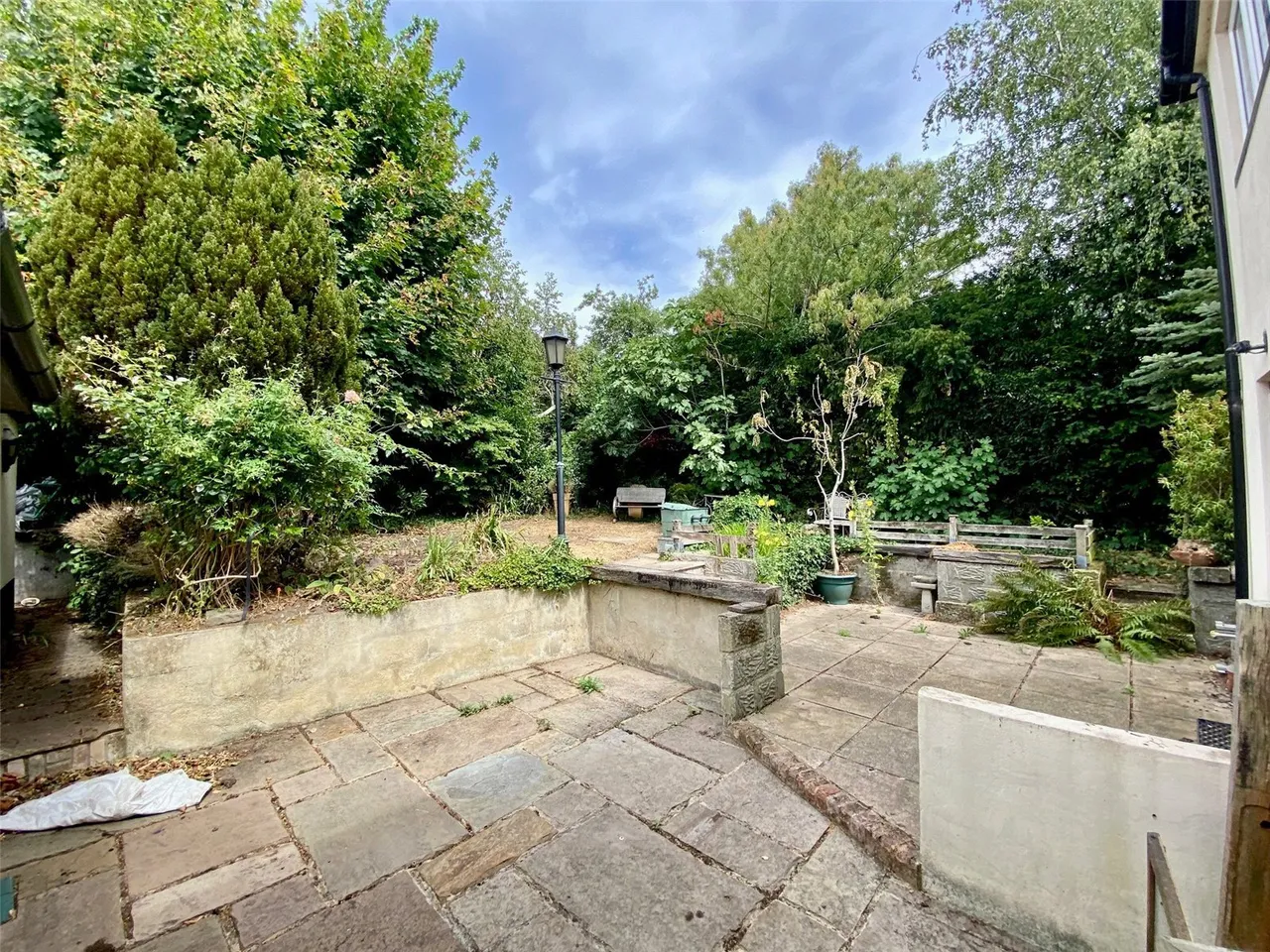 Chequers Lane, Great Ellingham, Attleborough, Norfolk, NR17, photo 14