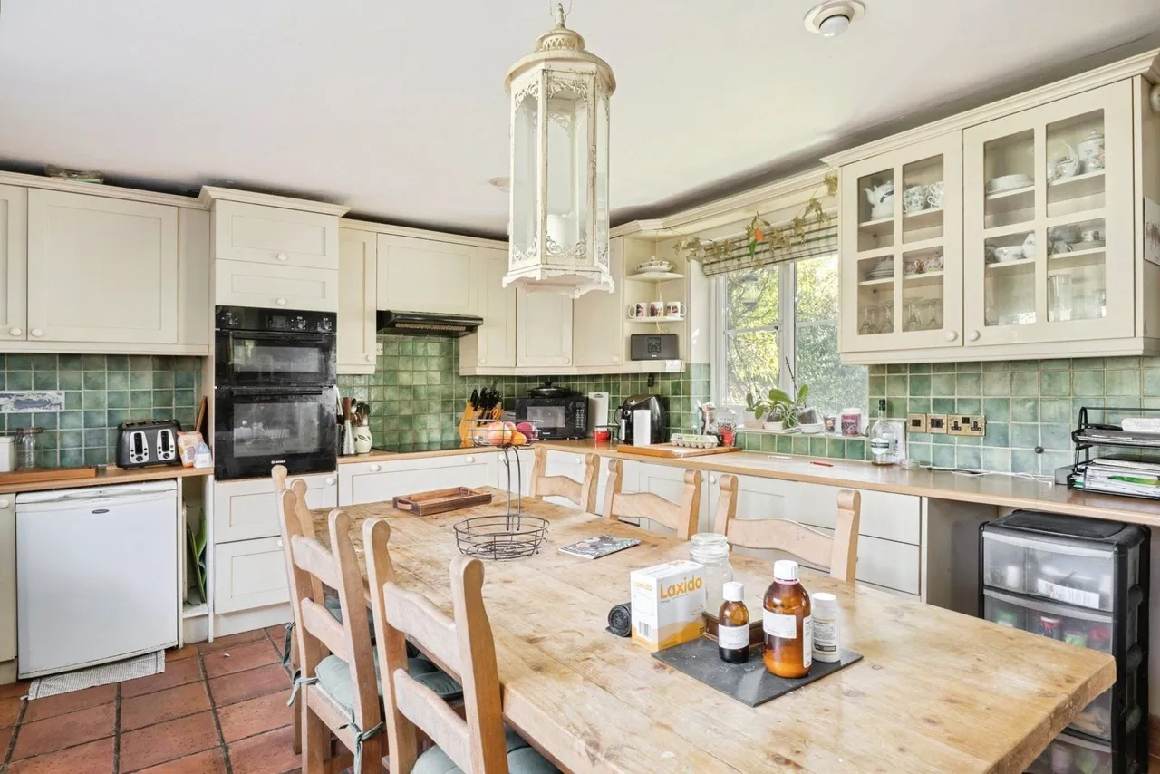 Chequers Lane, Great Ellingham, Attleborough, Norfolk, NR17, photo 6