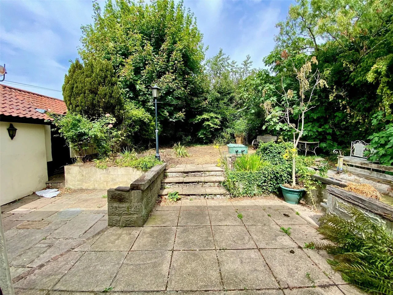 Chequers Lane, Great Ellingham, Attleborough, Norfolk, NR17, photo 13