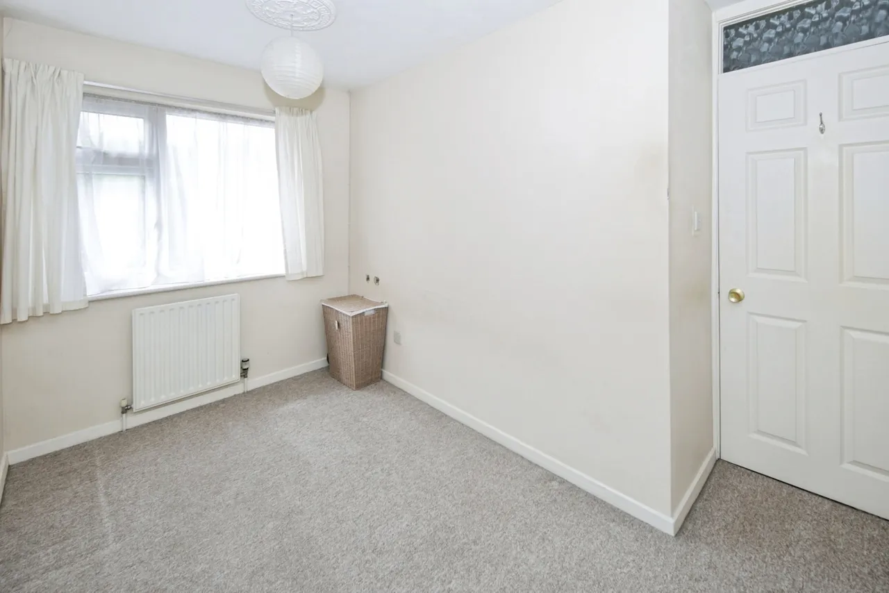 Newby Grove, Birmingham, West Midlands, B37, photo 13