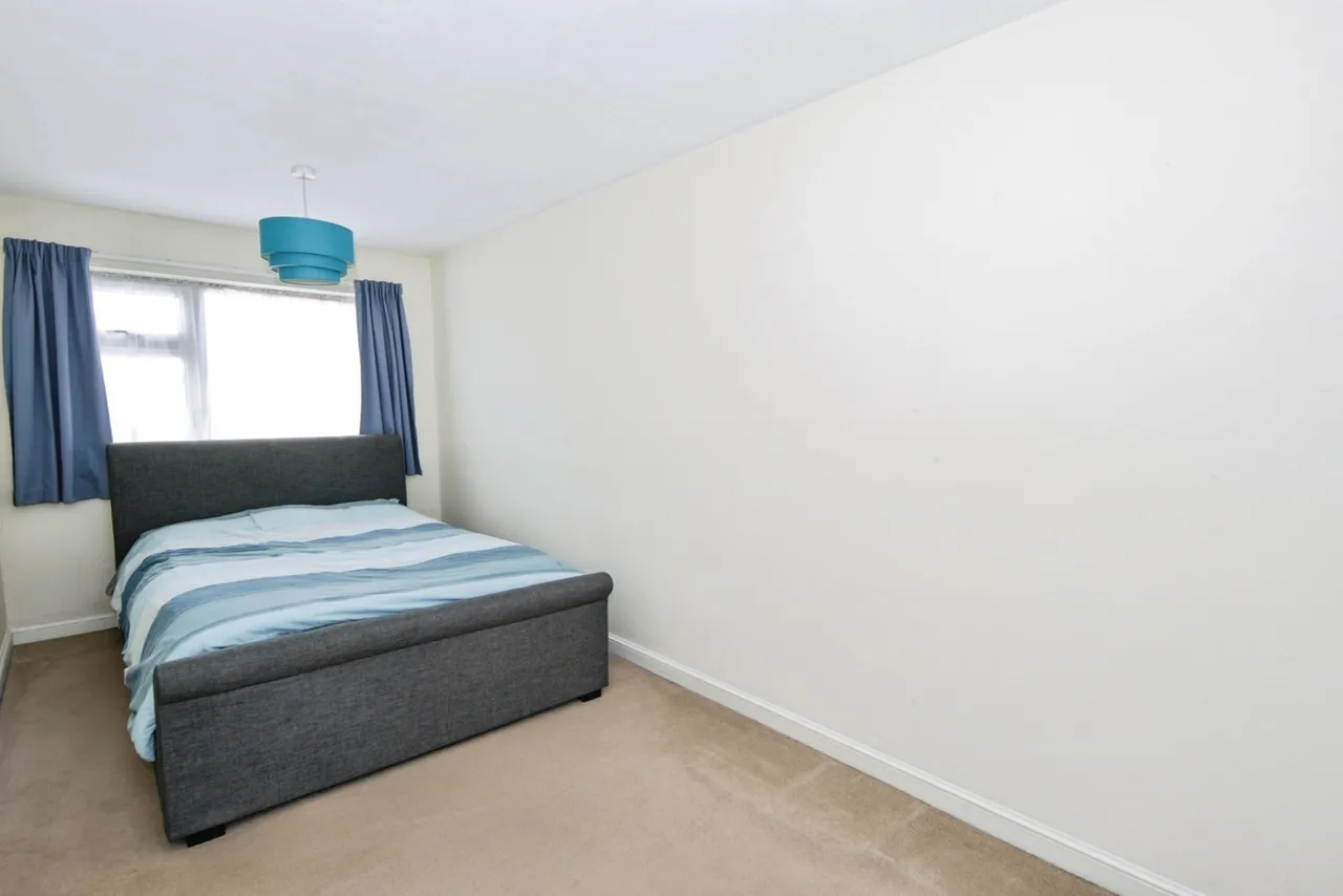 Newby Grove, Birmingham, West Midlands, B37, photo 11