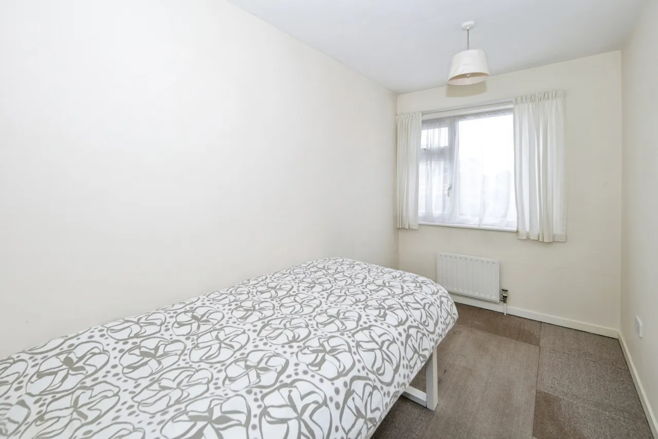 Newby Grove, Birmingham, West Midlands, B37, photo 14