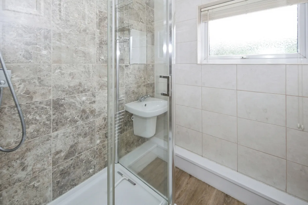 Newby Grove, Birmingham, West Midlands, B37, photo 15