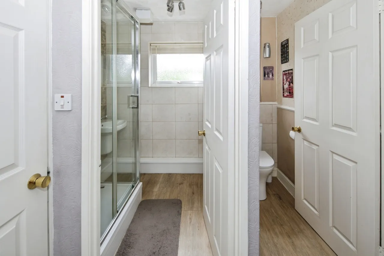 Newby Grove, Birmingham, West Midlands, B37, photo 16