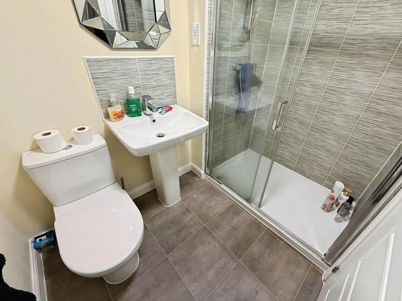 Lockwood Way, Hampton Water, Peterborough, PE7, photo 8