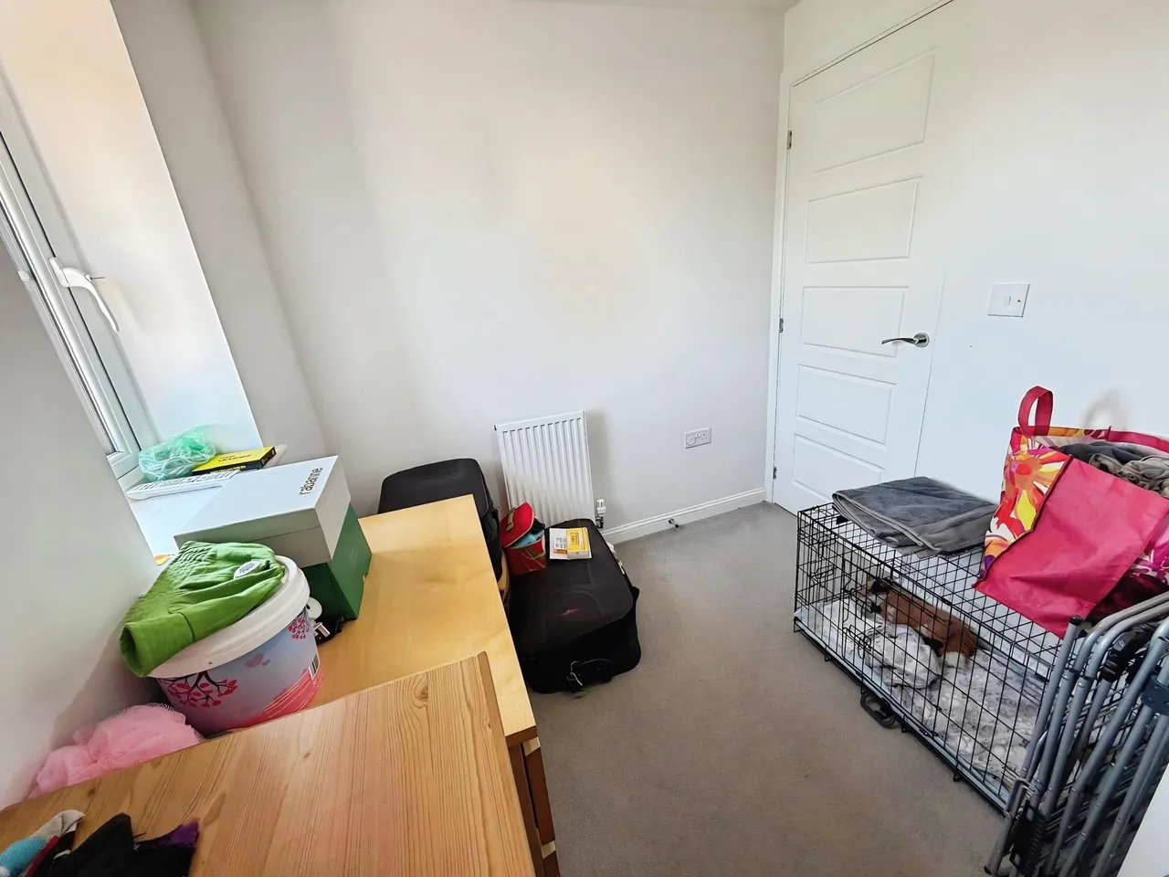 Lockwood Way, Hampton Water, Peterborough, PE7, photo 7