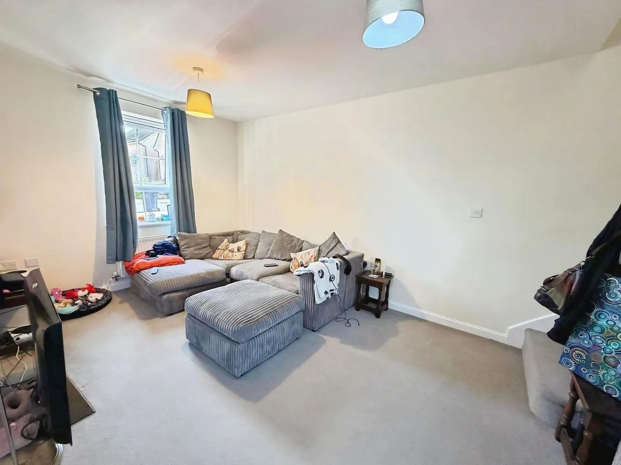 Lockwood Way, Hampton Water, Peterborough, PE7, photo 2