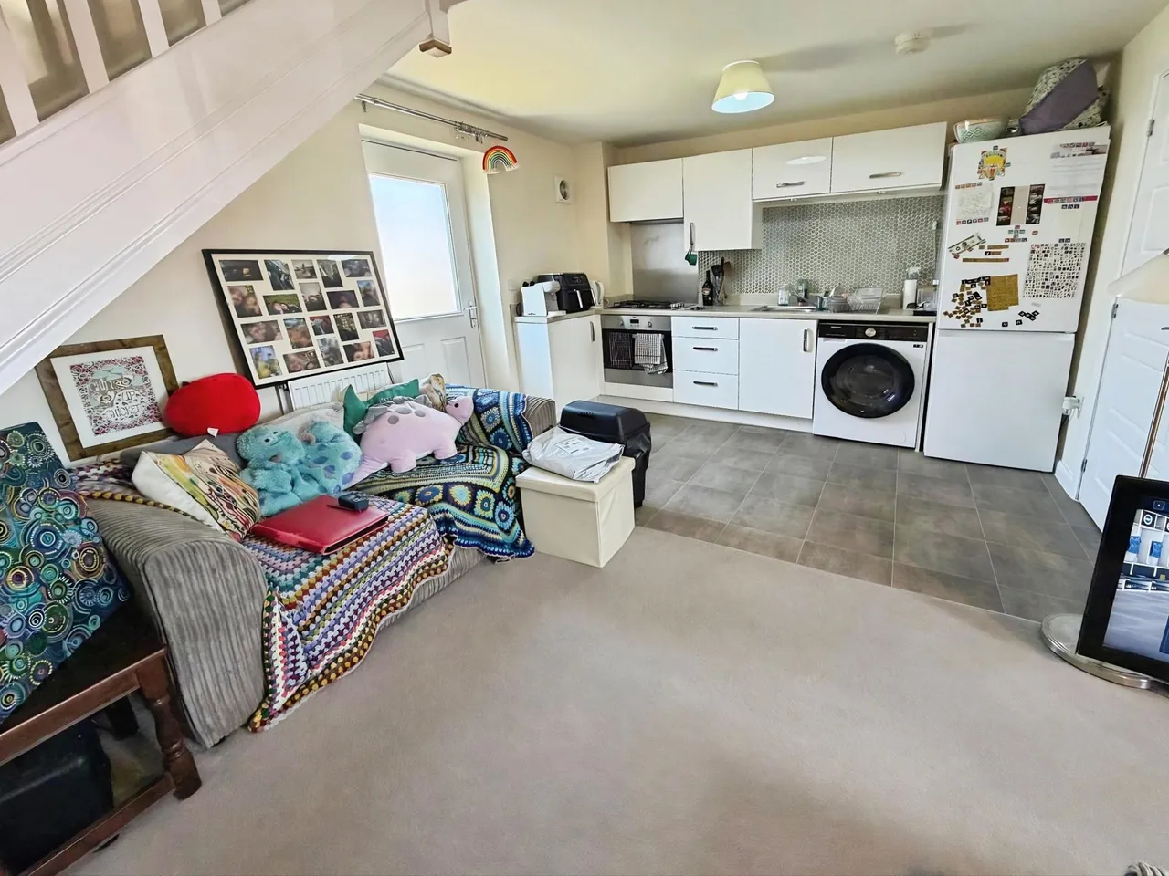 Lockwood Way, Hampton Water, Peterborough, PE7, photo 4