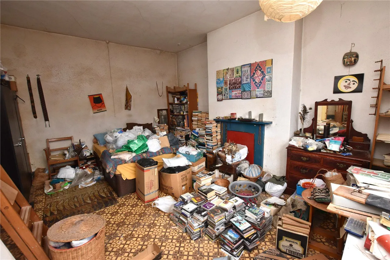 Edinburgh Road, Leeds, LS12, photo 5