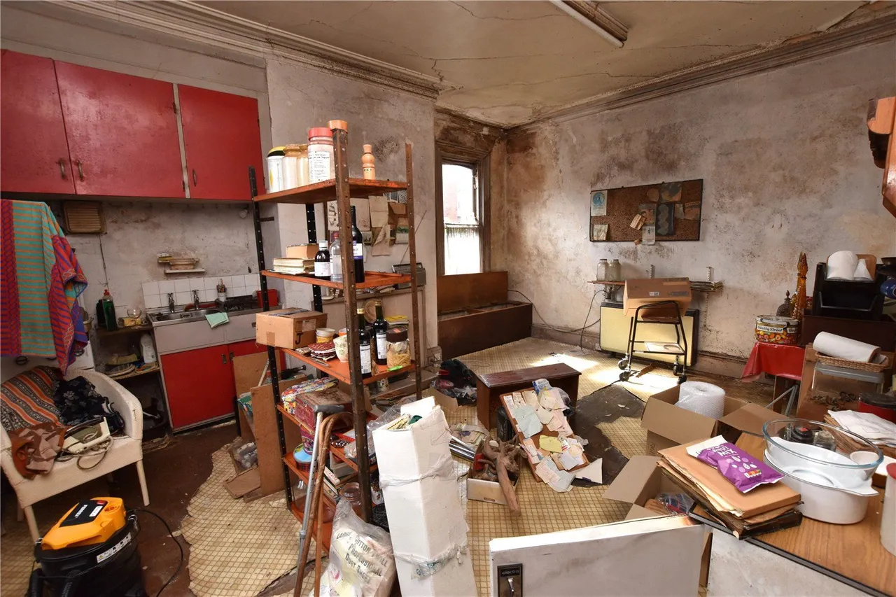 Edinburgh Road, Leeds, LS12, photo 3