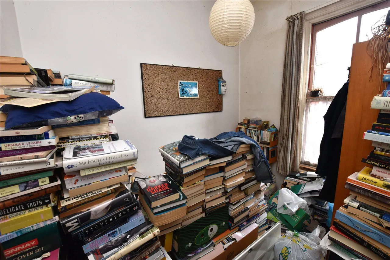 Edinburgh Road, Leeds, LS12, photo 8