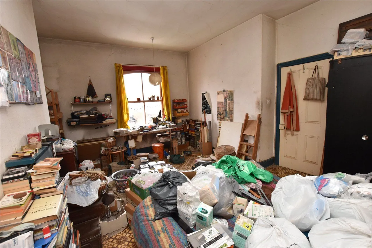 Edinburgh Road, Leeds, LS12, photo 6
