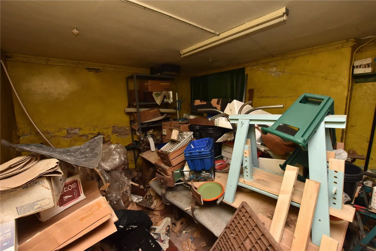 Edinburgh Road, Leeds, LS12, photo 10