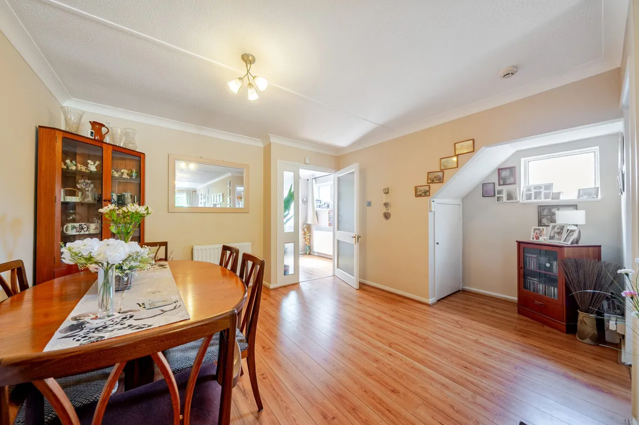 Rosecroft Close, BR5, photo 14
