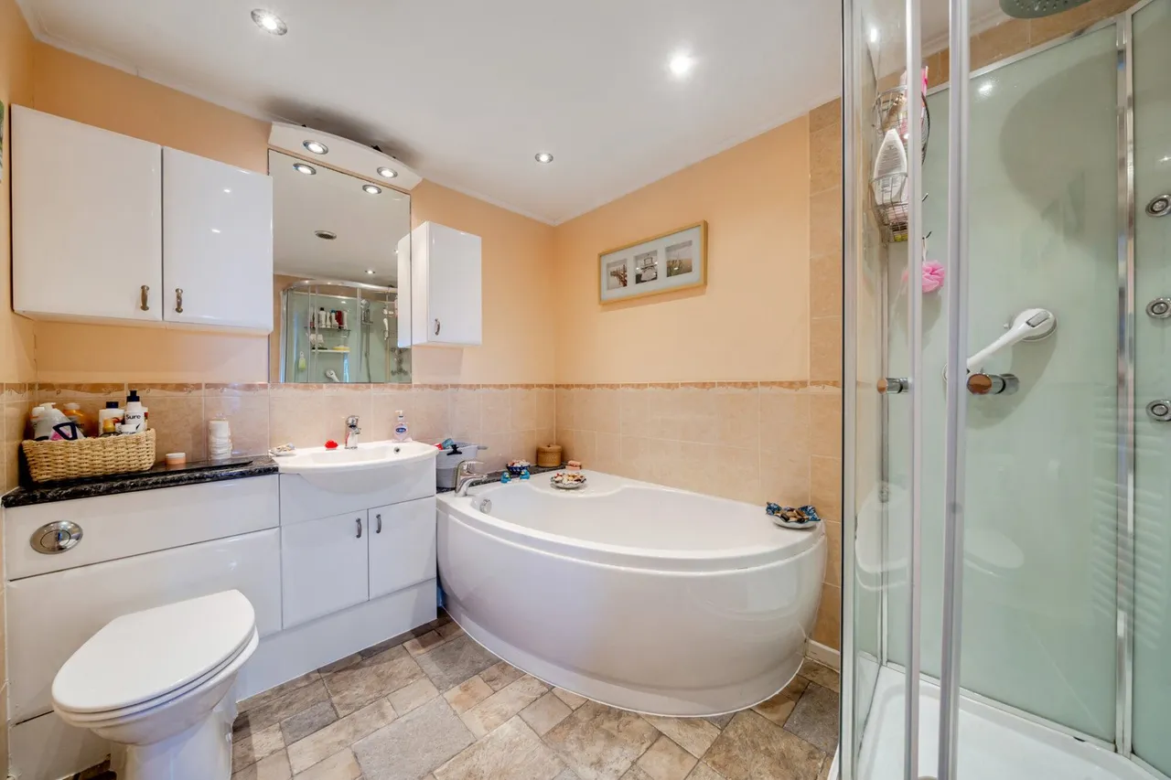 Rosecroft Close, BR5, photo 6