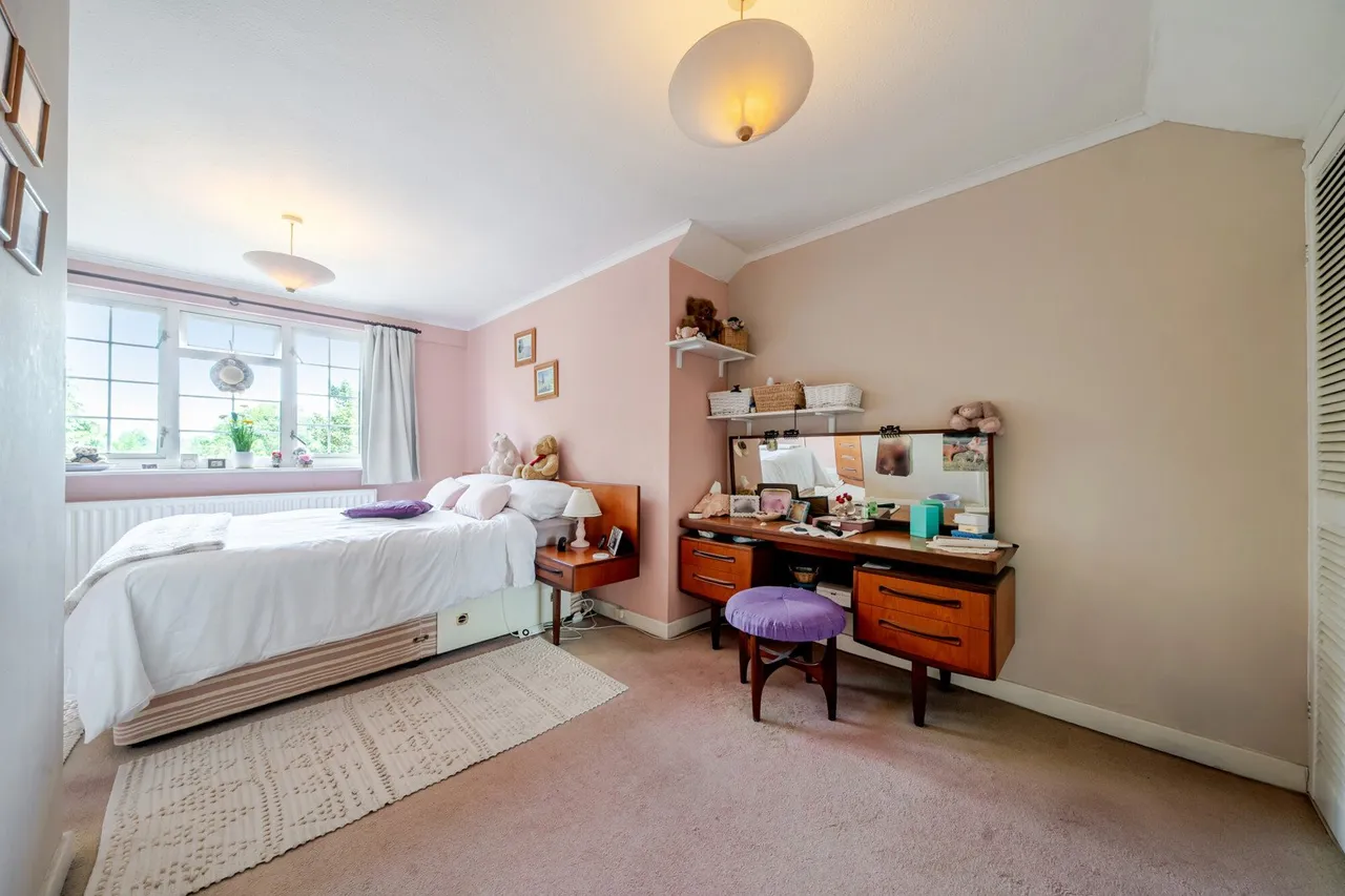 Rosecroft Close, BR5, photo 7